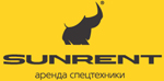 Sunrent LLC